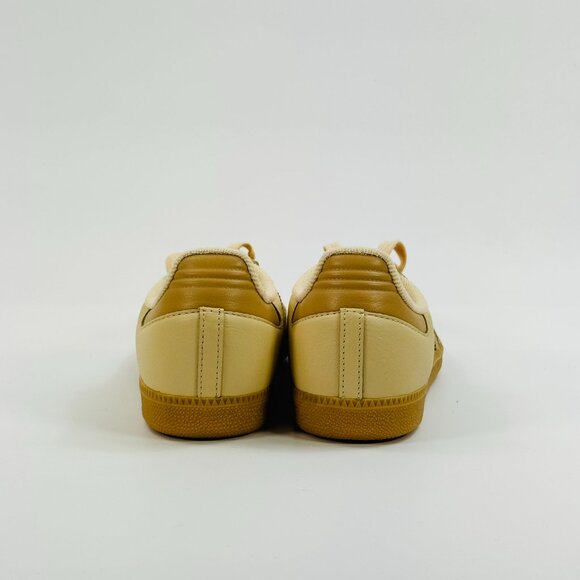 Adidas Samba OG 'Sand Strata' JI3208 size 9.5 - Picture 6 of 8